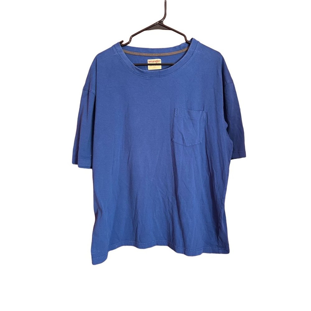 Wrangler Authentics  XXL Mens